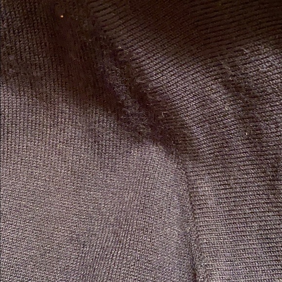 89TH & MADISON BOUTIQUE LONG CARDIGAN SWEATER - Picture 5 of 6